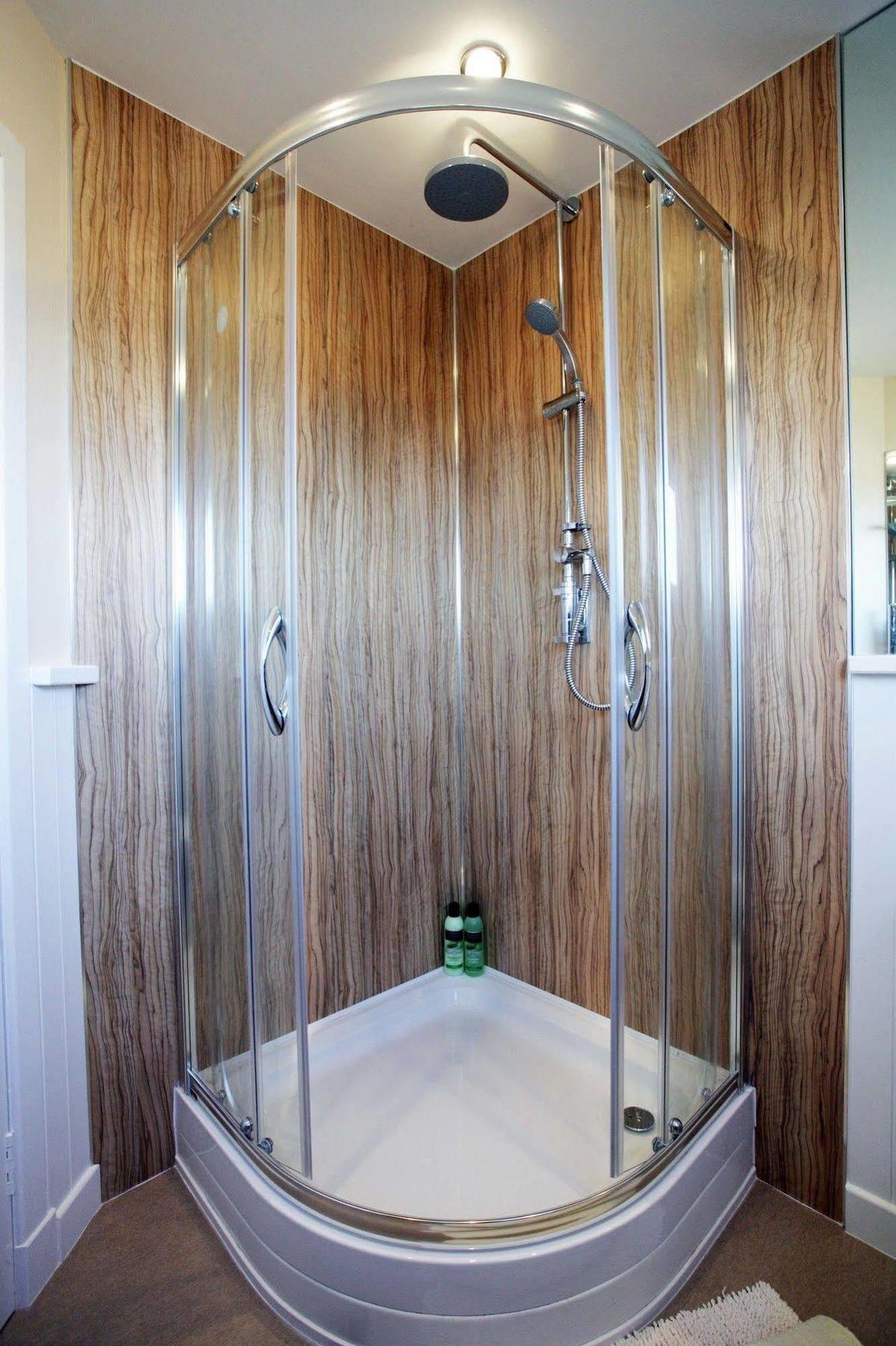 No12 Bed And Breakfast, St Andrews Bagian luar foto